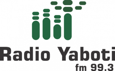 fm yaboti