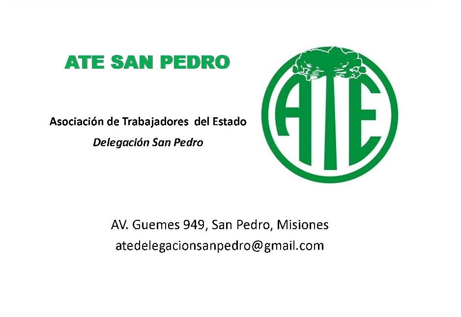ATE