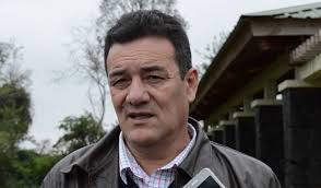 MiguelDosSantos