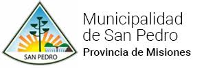 Municipalidad Municipalidad