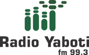 fm yaboti