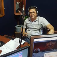 pedrito
